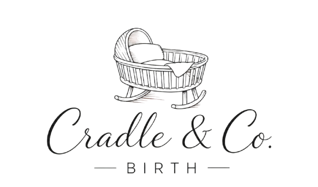 Doula Services Tampa, Florida