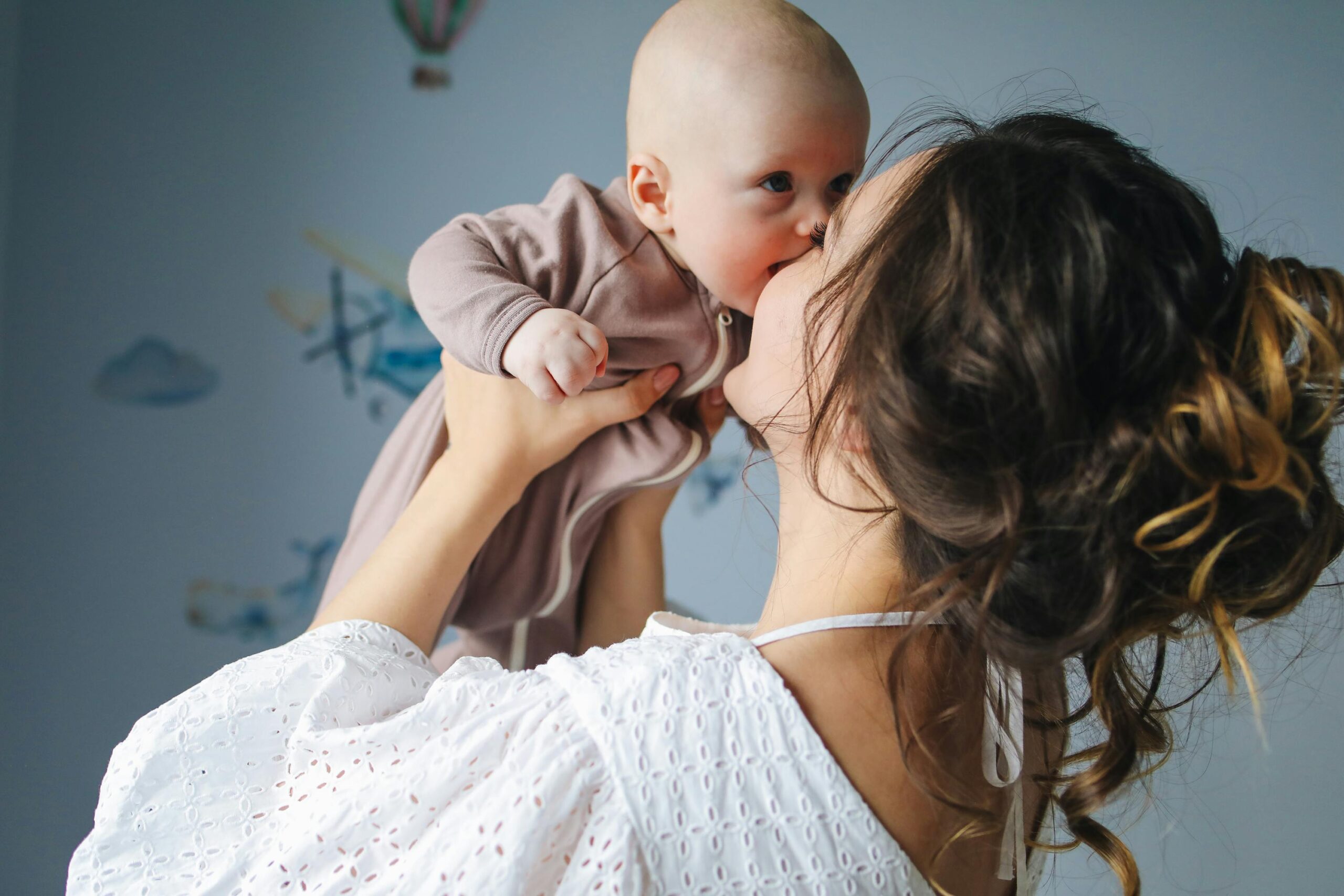 Doula Services Tampa Bay Area