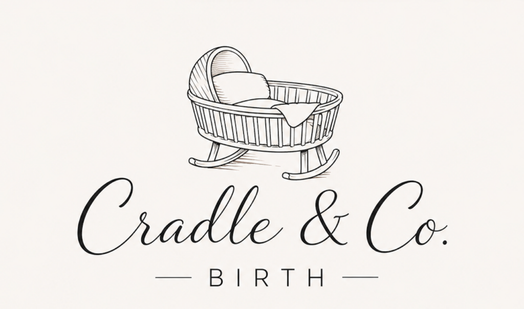 Doula Services Tampa Bay Area