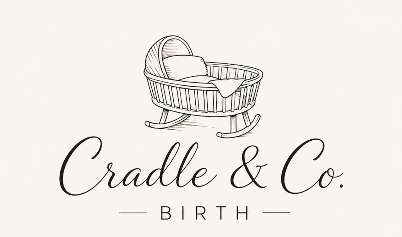 Doula Services Tampa, Florida