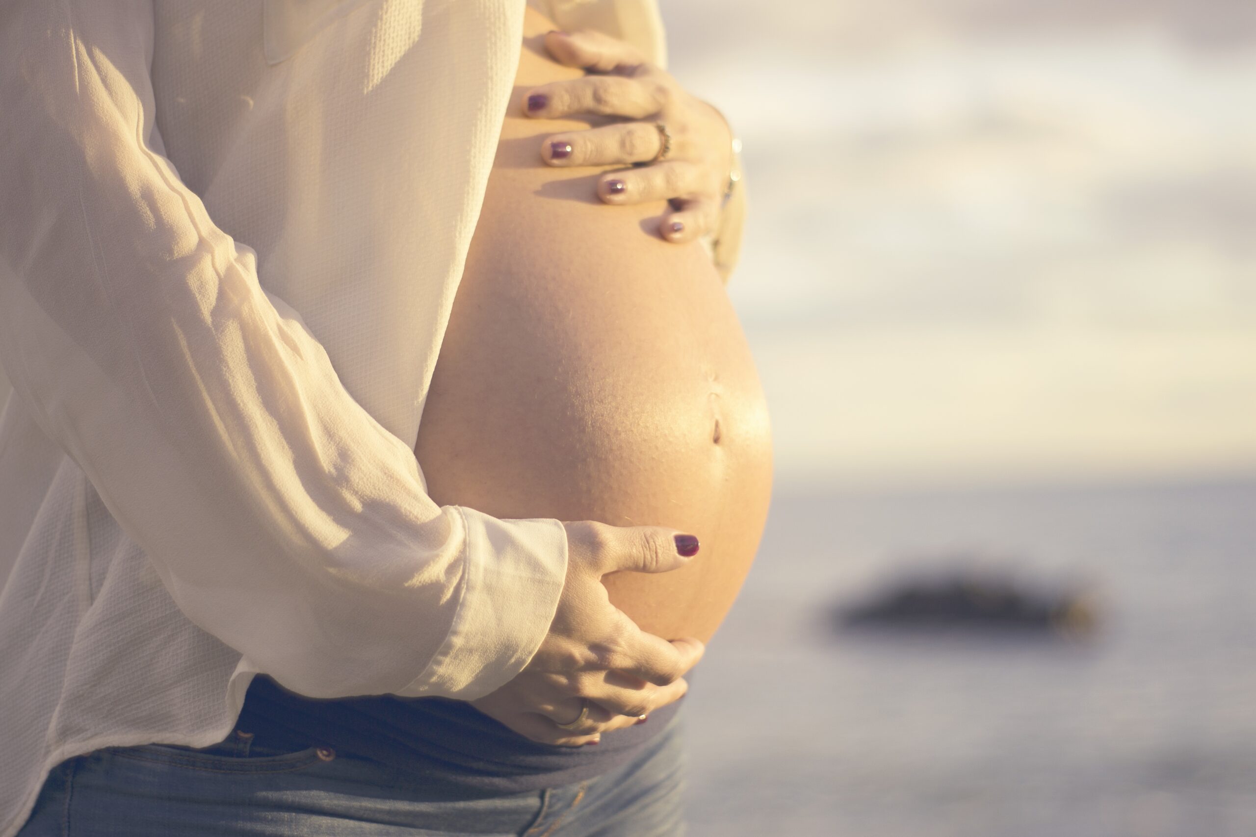 Doula Services Tampa Bay Area