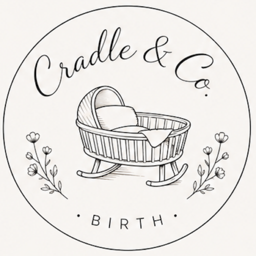 Doula Services Tampa, Florida