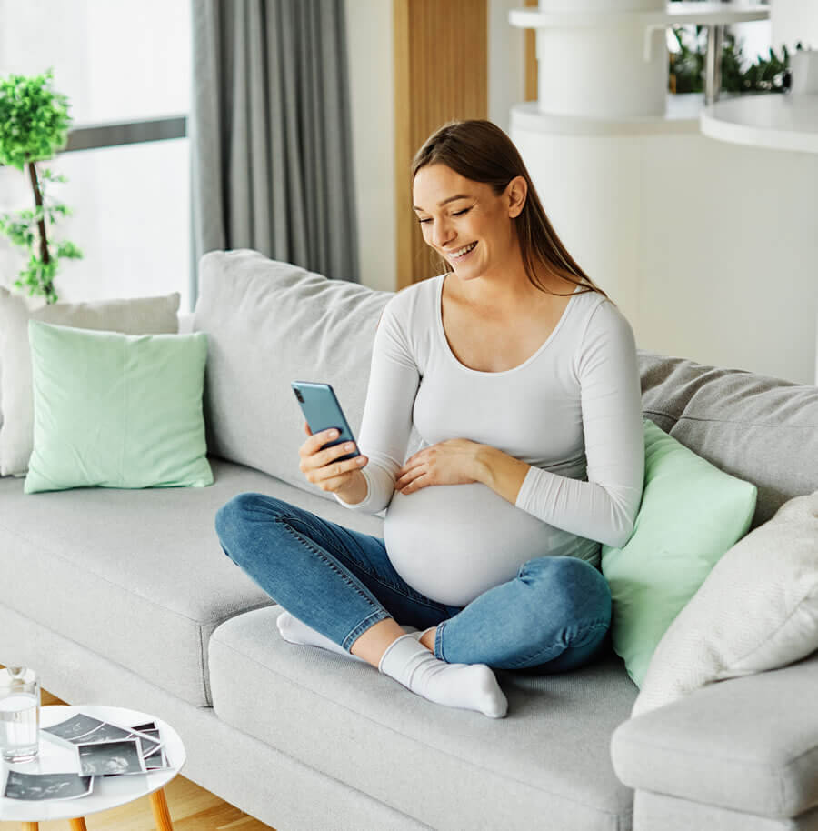 What to Expect During Labor