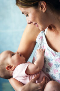 Doula Services Tampa Bay Area