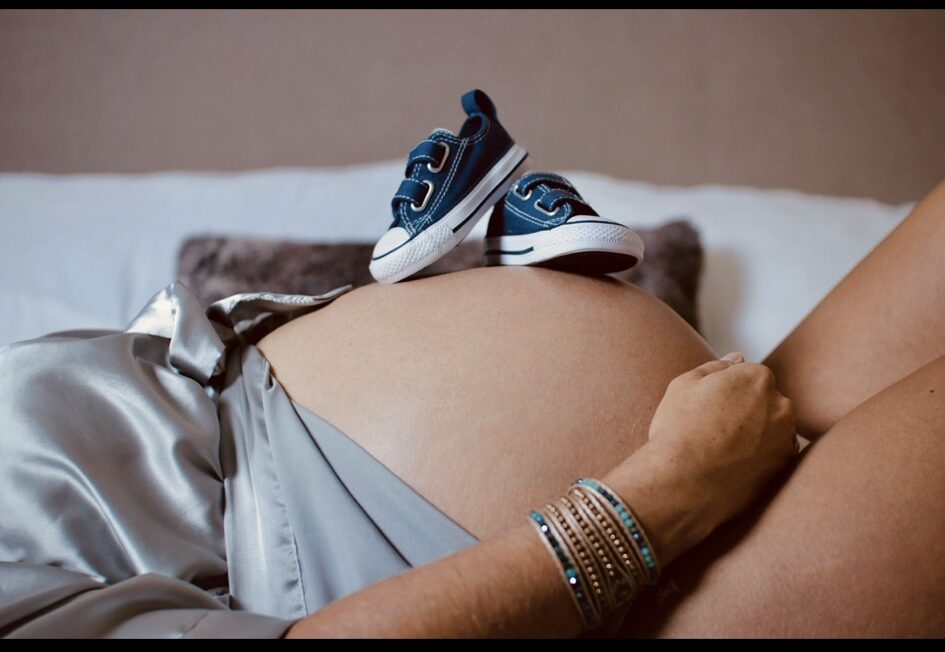 Doula Services Tampa Bay Area