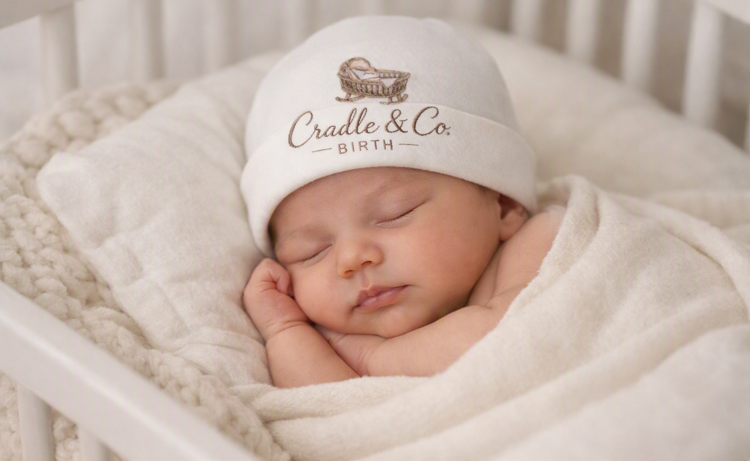 Cradle and Co Birth support for expecting families
