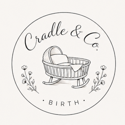 Doula Services Tampa, Florida
